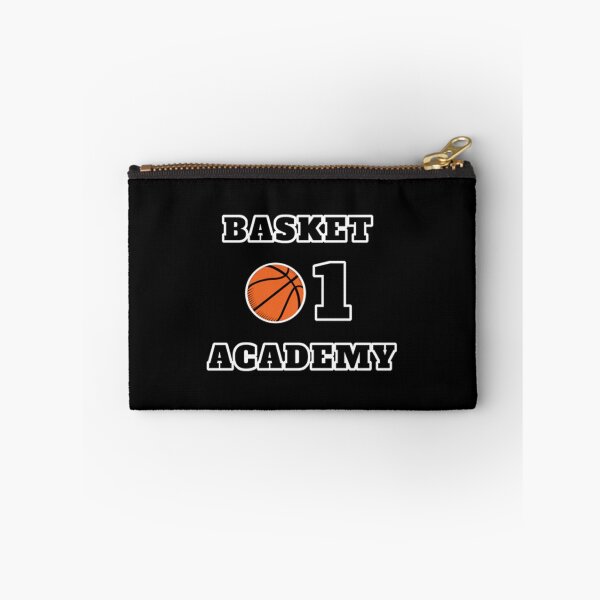 Item preview, Basket Academy designed and sold by AthurMeloli.