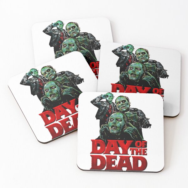 Item preview, Funny Gift For Horror Night Of The Living Dead Idol Gifts Fot You designed and sold by Carltonrandall7.