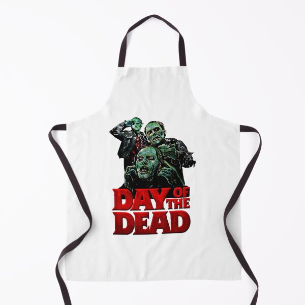 Item preview, Funny Gift For Horror Night Of The Living Dead Idol Gifts Fot You designed and sold by Carltonrandall7.