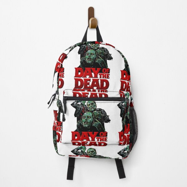 Item preview, Funny Gift For Horror Night Of The Living Dead Idol Gifts Fot You designed and sold by Carltonrandall7.