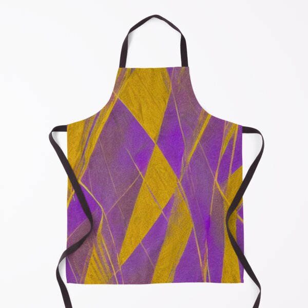 Item preview, Purple Gold elegance designed and sold by mwebba2005.