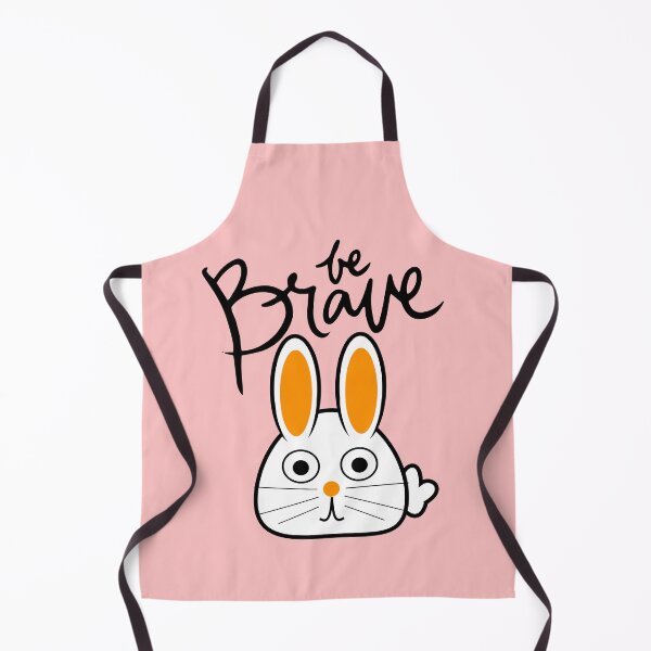 Item preview, Be Brave designed and sold by FXR-Designs.