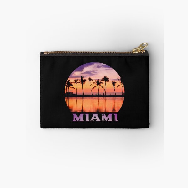 Item preview, miami 2 designed and sold by AthurMeloli.