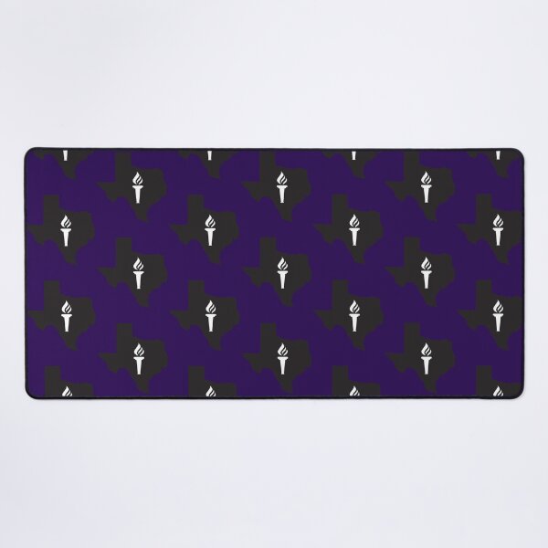 Item preview, Texas - Home of The National Patriot Academy designed and sold by AthurMeloli.