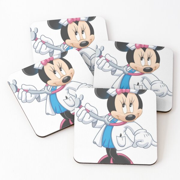 Item preview, Anime designed and sold by RenatoGuzman.