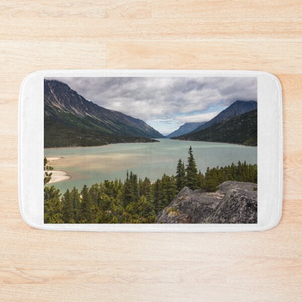 Item preview, Bennett Lake designed and sold by Tootalled Photography .