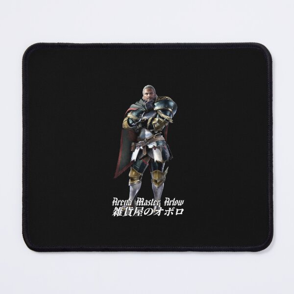 Item preview, Master Arlow "Elgado Arena Master" designed and sold by regista.