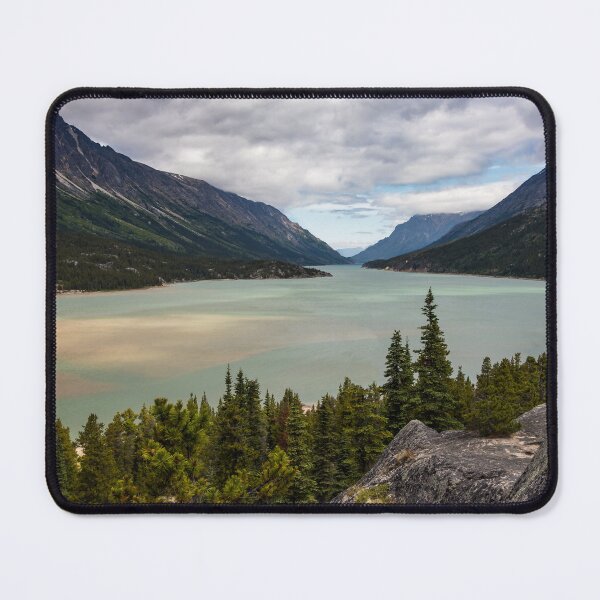 Item preview, Bennett Lake designed and sold by Tootalled Photography .