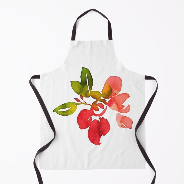Item preview, Flower Bud designed and sold by Praline Creative.