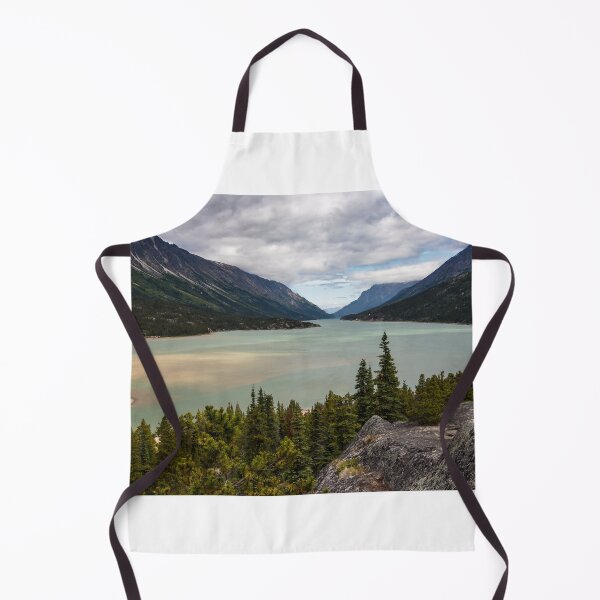 Item preview, Bennett Lake designed and sold by Tootalled Photography .