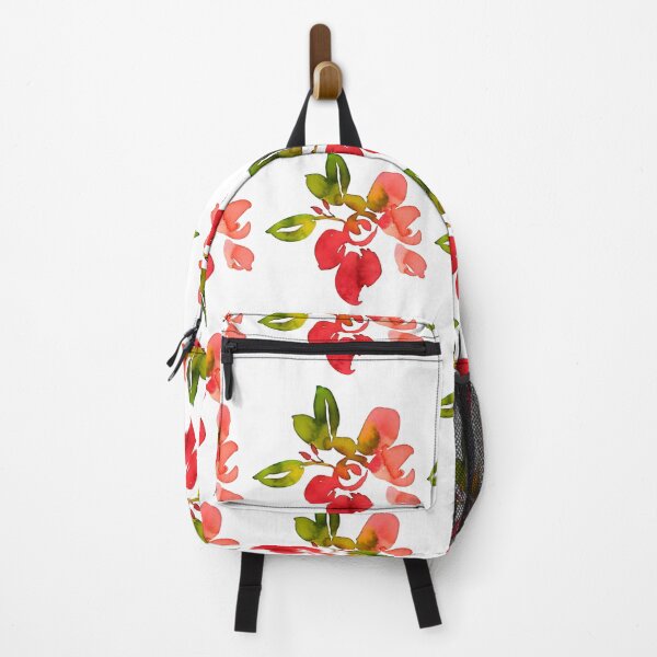 Item preview, Flower Bud designed and sold by Praline Creative.