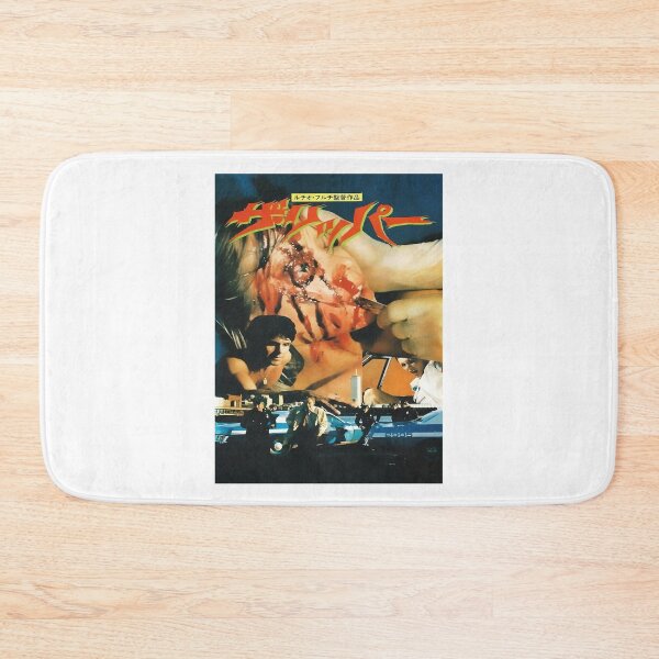 Item preview, Funny Gifts For Dead Night Of The Living Dead Vintage Photograp designed and sold by Carltonrandall7.