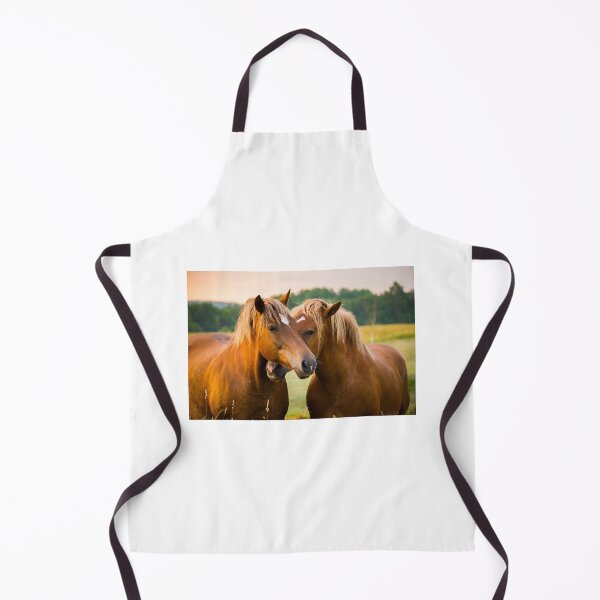 Item preview, Horse Friends designed and sold by kfletcher44.