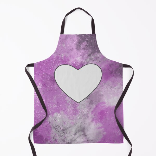 Item preview, Subtle Asexual Pride designed and sold by PyroPlumis.