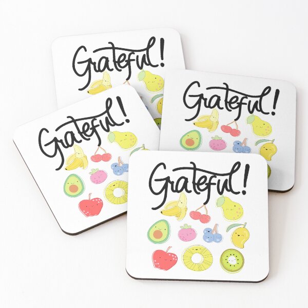 Item preview, Grateful designed and sold by FXR-Designs.