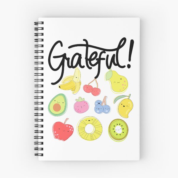 Item preview, Grateful designed and sold by FXR-Designs.