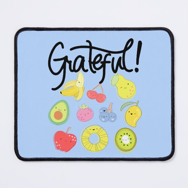 Item preview, Grateful designed and sold by FXR-Designs.