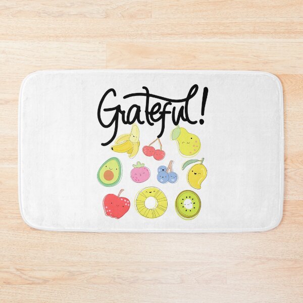 Item preview, Grateful designed and sold by FXR-Designs.