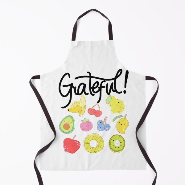 Item preview, Grateful designed and sold by FXR-Designs.