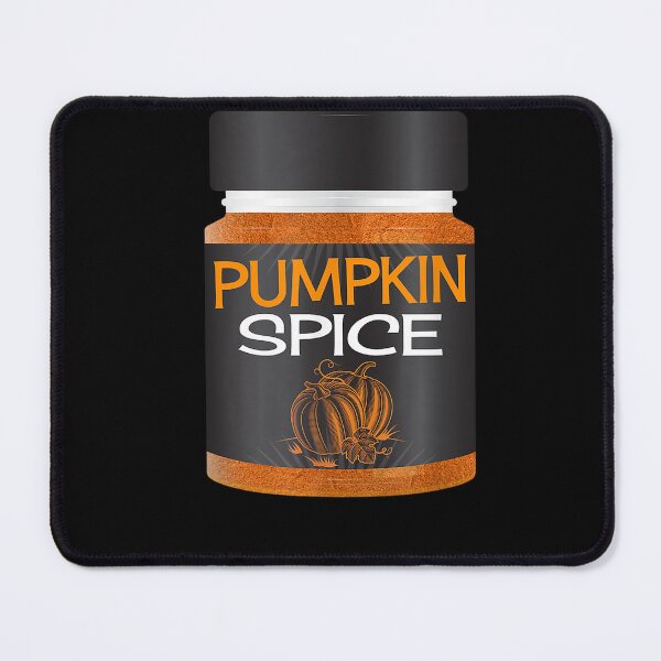 Item preview, Pumpkin Spice Rack Girls Matching Halloween Costume Shirt designed and sold by BahlerAmelia.