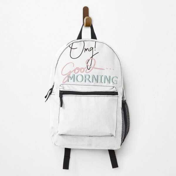 Item preview, Sweet Text designed and sold by PupeCreativeArt .