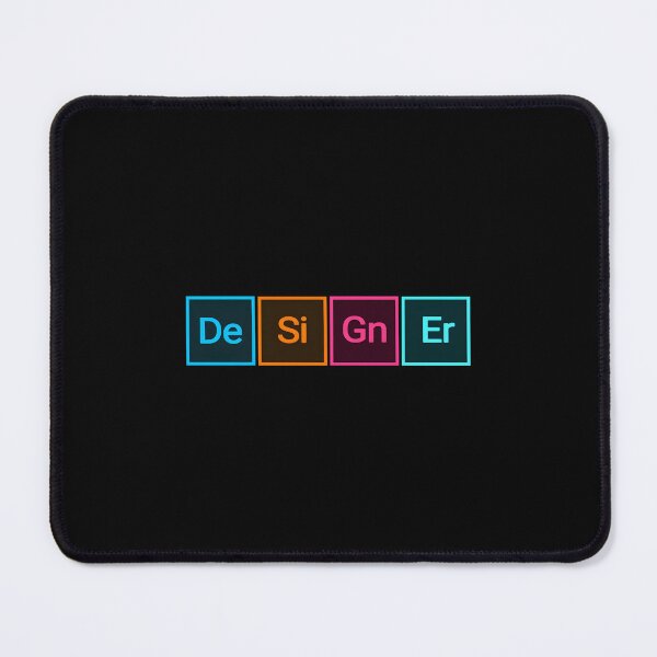 Item preview, Graphic Designer Classic designed and sold by cambimgarazic.