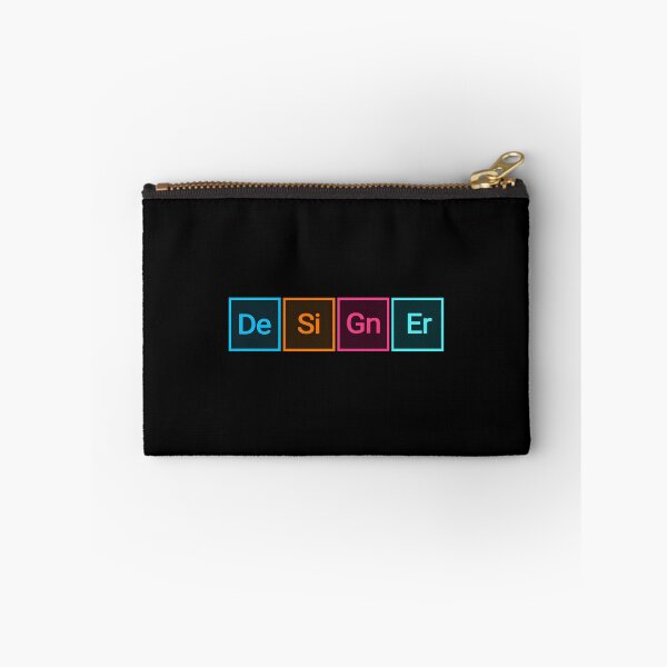Item preview, Graphic Designer Classic  designed and sold by cambimgarazic.
