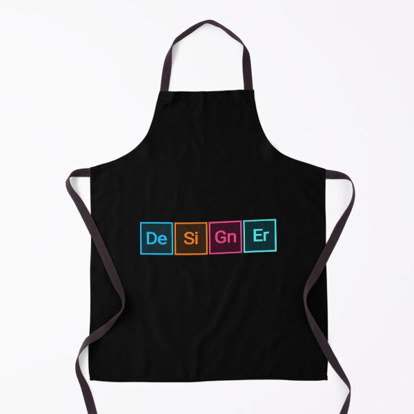 Item preview, Graphic Designer Classic designed and sold by cambimgarazic.