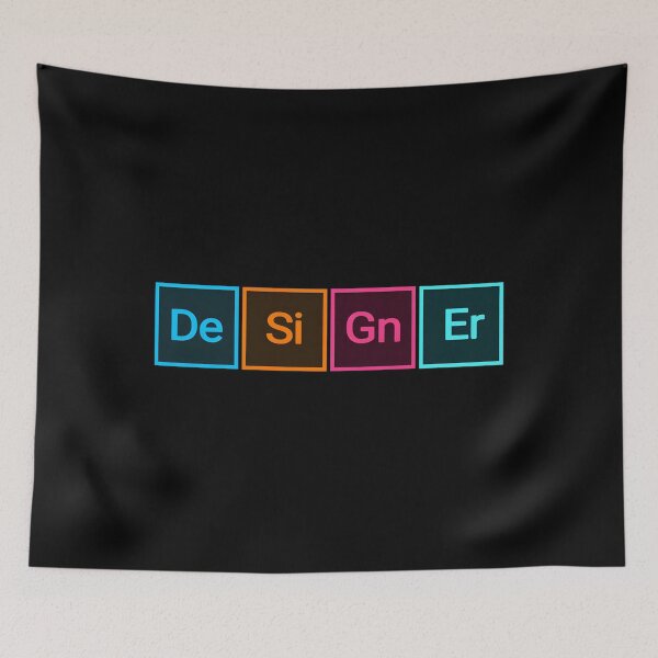Item preview, Graphic Designer Classic  designed and sold by cambimgarazic.