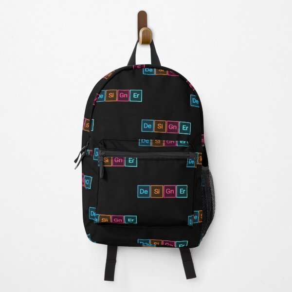 Item preview, Graphic Designer Classic designed and sold by cambimgarazic.