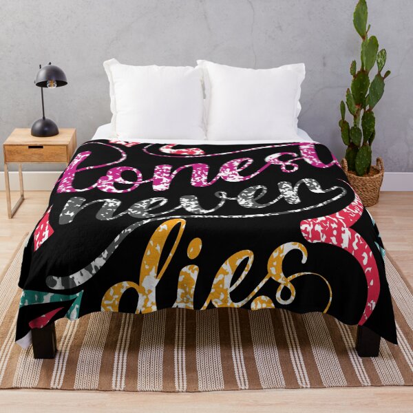 Item preview, honesty never dies designed and sold by mohammed raihanul alam.