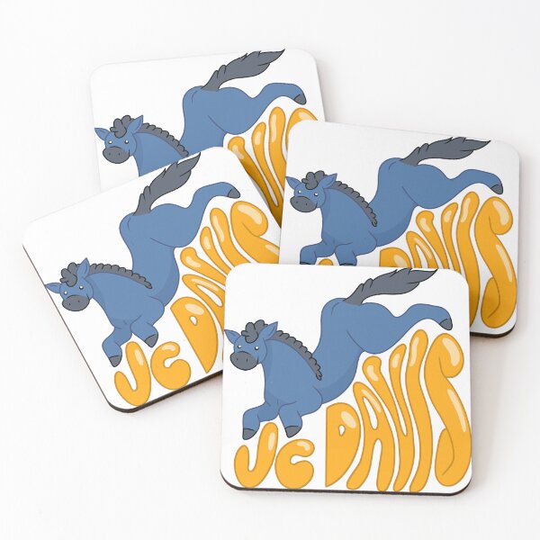 Item preview, UCD Gunrock Jumping designed and sold by UCDDesigns.