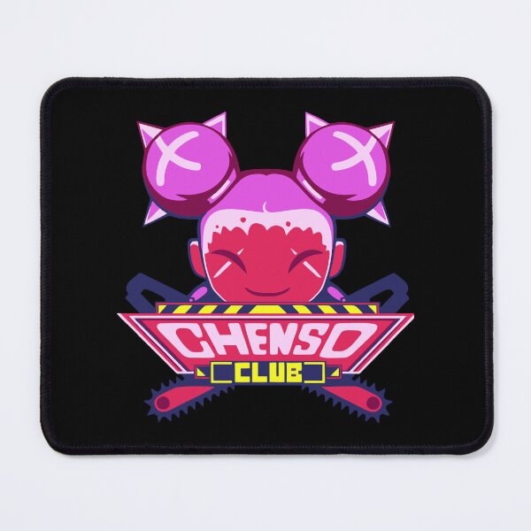 Item preview, Chenso designed and sold by joMers.