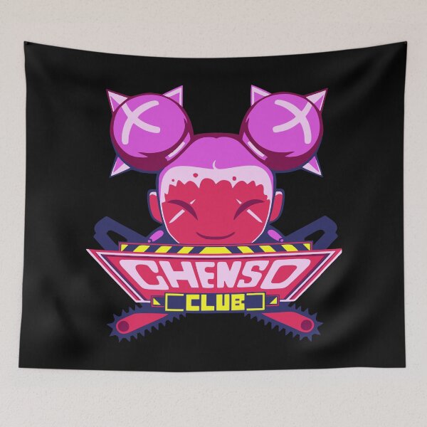 Item preview, Chenso designed and sold by joMers.