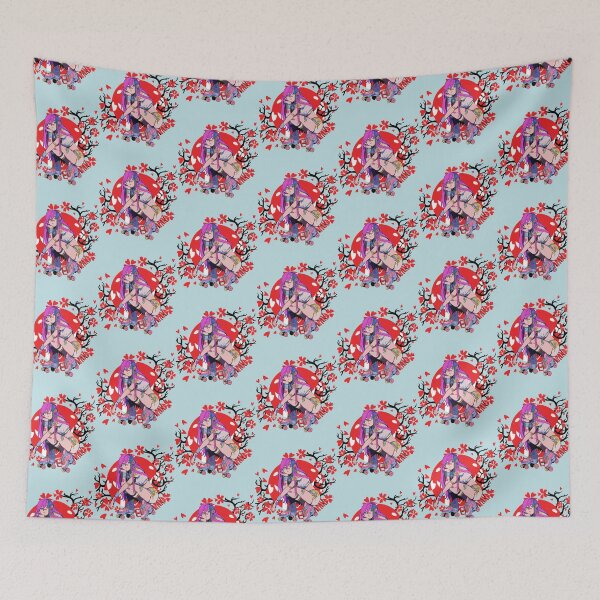 Item preview, Aubrey Omori     designed and sold by Washington-CA.