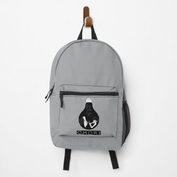 Omori Basil Backpacks for Sale