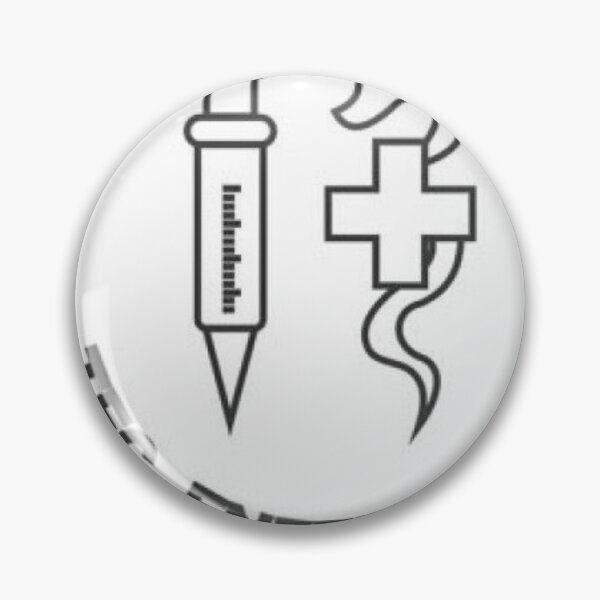 Item preview, Technical designed and sold by RenatoGuzman.