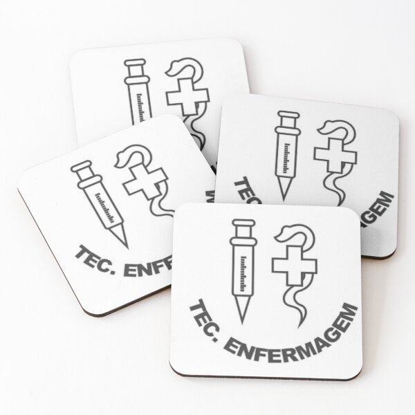 Item preview, Technical designed and sold by RenatoGuzman.