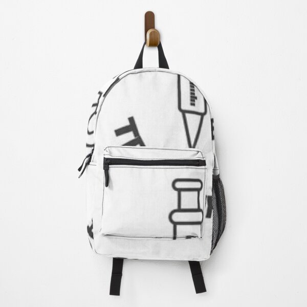 Item preview, Technical designed and sold by RenatoGuzman.