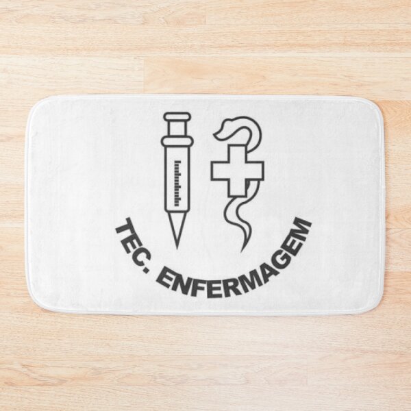 Item preview, Technical designed and sold by RenatoGuzman.