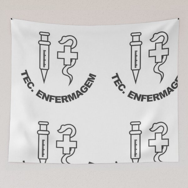 Item preview, Technical designed and sold by RenatoGuzman.