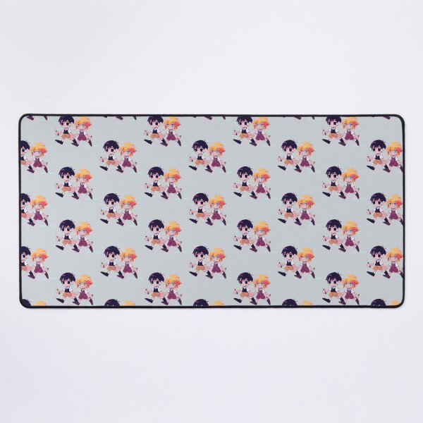 Item preview, OMORI Suny Tshirt - Omori Game Clothing - Omori designed and sold by Washington-CA.