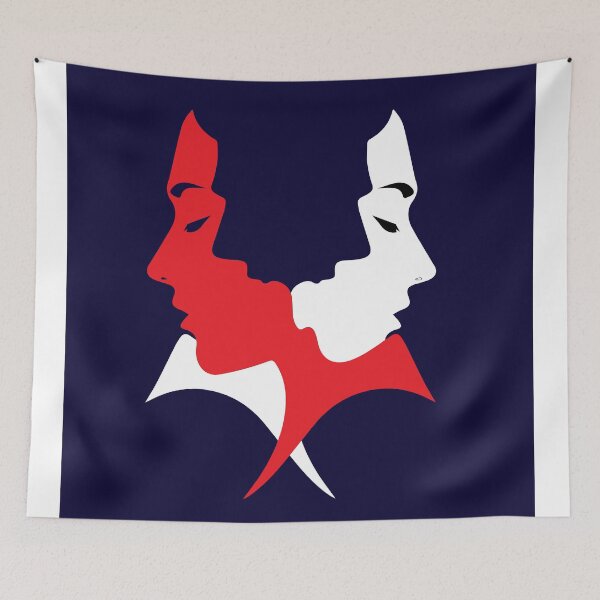 Item preview, Sad reality of our society designed and sold by vectorillus.