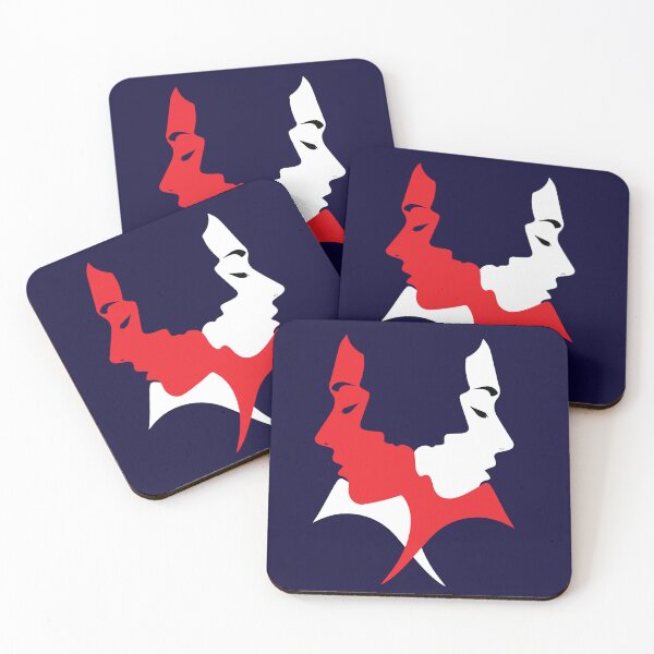 Item preview, Sad reality of our society designed and sold by vectorillus.