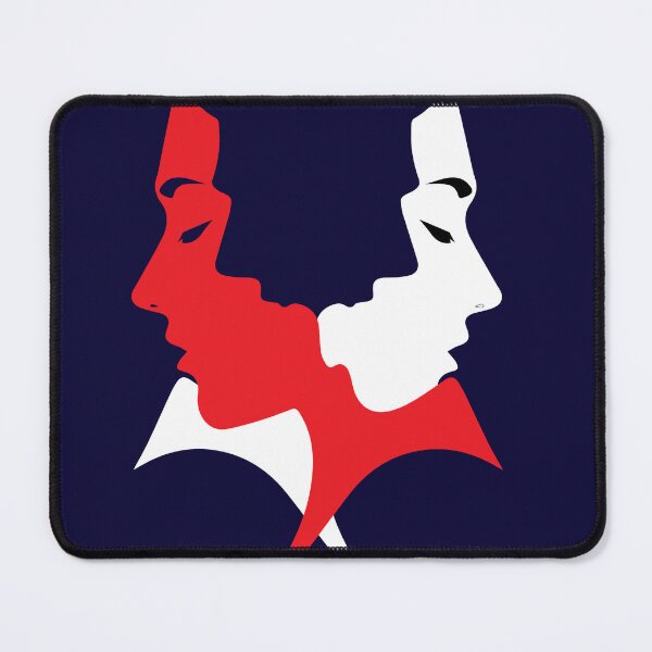 Item preview, Sad reality of our society designed and sold by vectorillus.