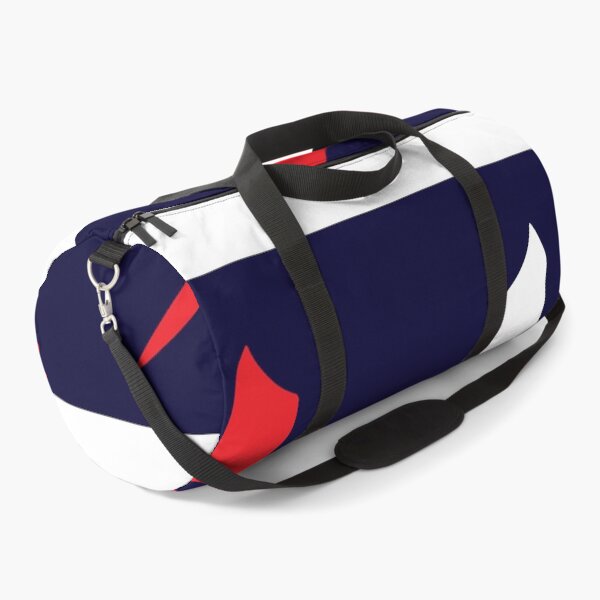 Item preview, Sad reality of our society designed and sold by vectorillus.