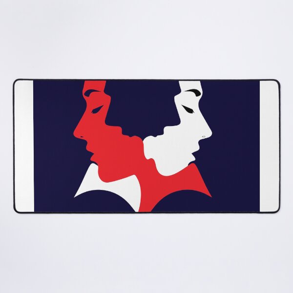 Item preview, Sad reality of our society designed and sold by vectorillus.