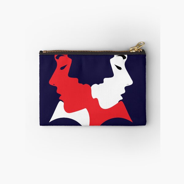 Item preview, Sad reality of our society designed and sold by vectorillus.