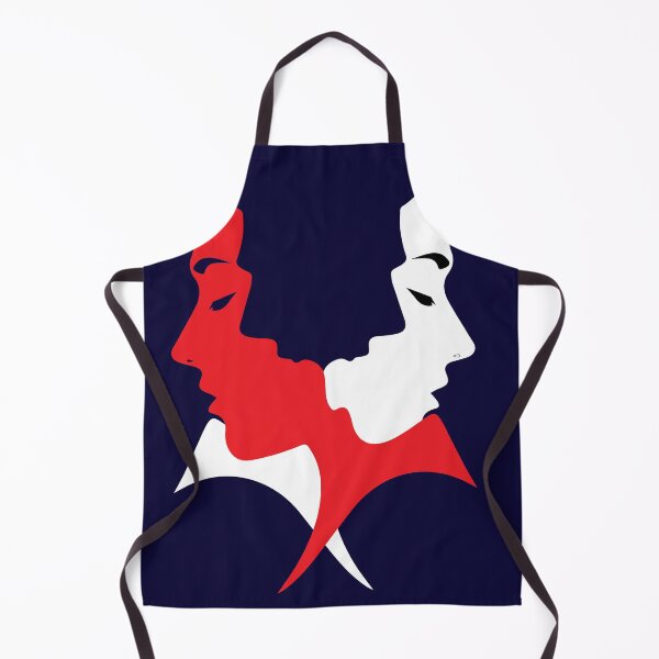 Item preview, Sad reality of our society designed and sold by vectorillus.