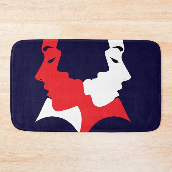 Item preview, Sad reality of our society designed and sold by vectorillus.